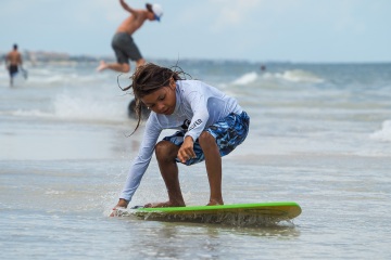 20220821-vilano-skim-comp