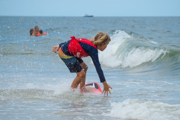 20220821-vilano-skim-comp