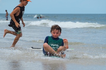 20220821-vilano-skim-comp