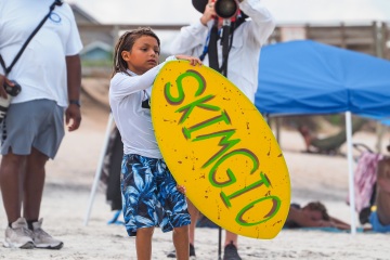 20220821-vilano-skim-comp