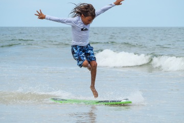 20220821-vilano-skim-comp