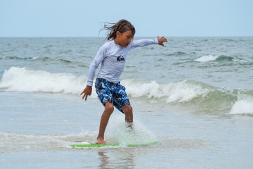 20220821-vilano-skim-comp