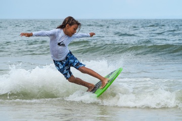 20220821-vilano-skim-comp