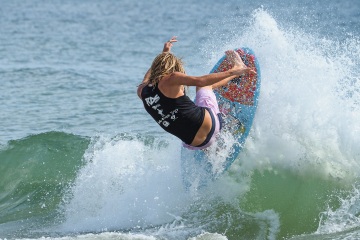 20220821-vilano-skim-comp