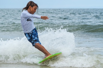 20220821-vilano-skim-comp