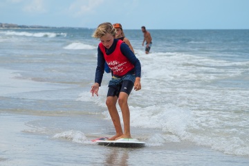 20220821-vilano-skim-comp