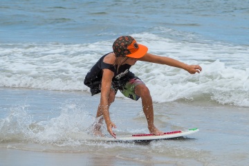 20220821-vilano-skim-comp
