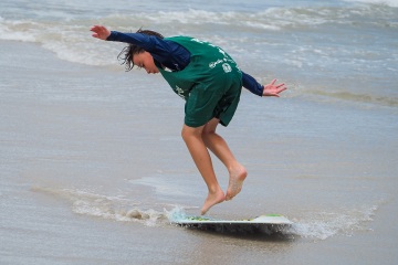20220821-vilano-skim-comp