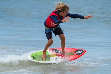 20220821-vilano-skim-comp