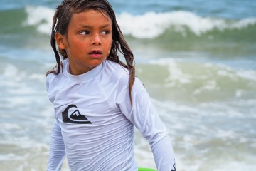 20220821-vilano-skim-comp