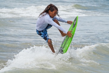 20220821-vilano-skim-comp