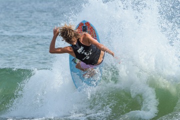 20220821-vilano-skim-comp