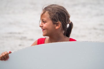 20220821-vilano-skim-comp