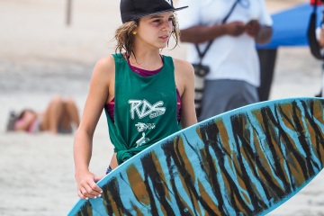 20220821-vilano-skim-comp