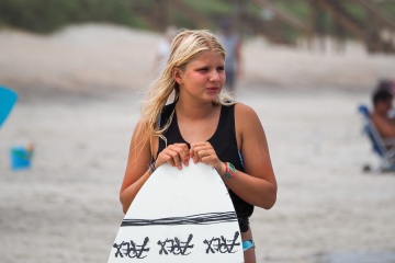 20220821-vilano-skim-comp