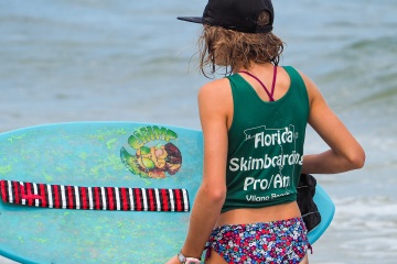 20220821-vilano-skim-comp