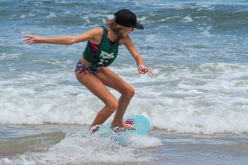 20220821-vilano-skim-comp
