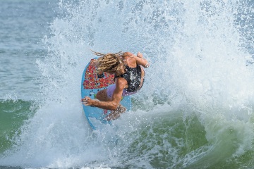 20220821-vilano-skim-comp