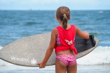 20220821-vilano-skim-comp
