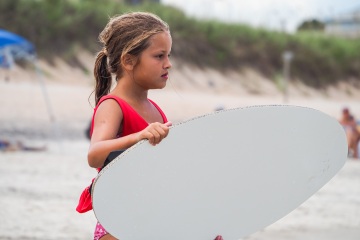20220821-vilano-skim-comp