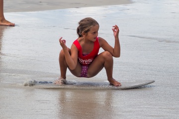 20220821-vilano-skim-comp