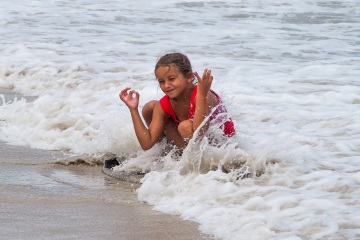 20220821-vilano-skim-comp
