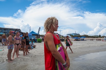 20220821-vilano-skim-comp