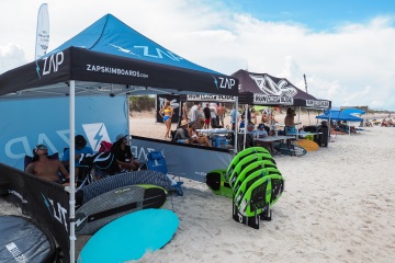 20220821-vilano-skim-comp