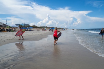 20220821-vilano-skim-comp