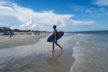 20220821-vilano-skim-comp