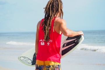20220821-vilano-skim-comp
