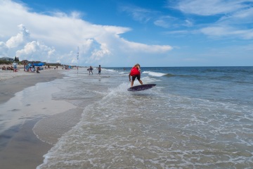 20220821-vilano-skim-comp