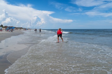 20220821-vilano-skim-comp
