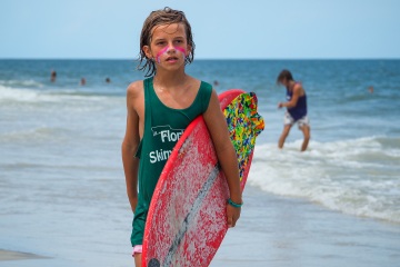 20220821-vilano-skim-comp