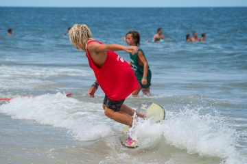 20220821-vilano-skim-comp
