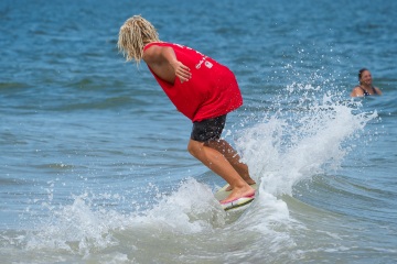 20220821-vilano-skim-comp