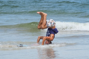 20220821-vilano-skim-comp