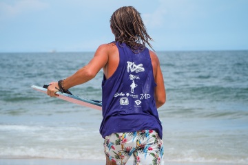 20220821-vilano-skim-comp