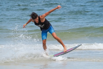 20220821-vilano-skim-comp