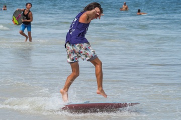 20220821-vilano-skim-comp
