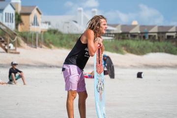 20220821-vilano-skim-comp