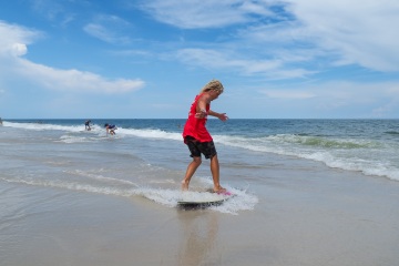 20220821-vilano-skim-comp