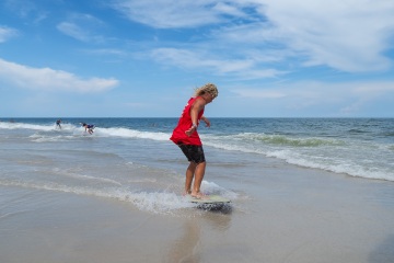 20220821-vilano-skim-comp