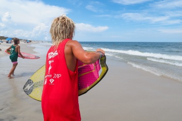 20220821-vilano-skim-comp