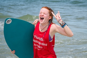 20220821-vilano-skim-comp