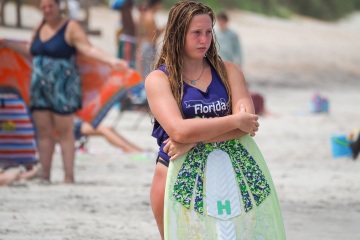 20220821-vilano-skim-comp