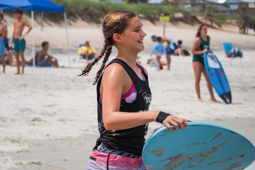 20220821-vilano-skim-comp