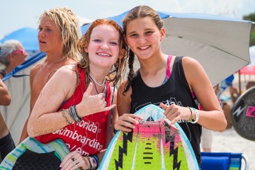 20220821-vilano-skim-comp