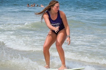 20220821-vilano-skim-comp