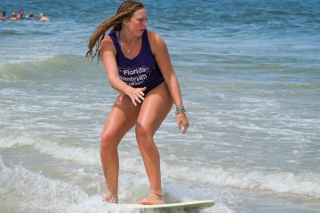 20220821-vilano-skim-comp
